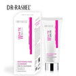 Dr.Rashel White Skin Whitening Fade Cleanser 80ml - Al Kabayel Discount CentreDr.Rashel White Skin Whitening Fade Cleanser 80mlSkin CareDR RASHELAl Kabayel Discount Centre