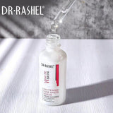 Dr.Rashel White Skin Whitening Fade Spots Serum - 50ml - Al Kabayel Discount CentreDr.Rashel White Skin Whitening Fade Spots Serum - 50mlSkin CareDR RASHELAl Kabayel Discount Centre