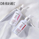 Dr.Rashel White Skin Whitening Fade Spots Serum - 50ml - Al Kabayel Discount CentreDr.Rashel White Skin Whitening Fade Spots Serum - 50mlSkin CareDR RASHELAl Kabayel Discount Centre
