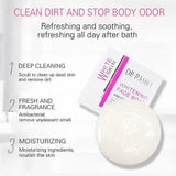 Dr.Rashel Whitening Fade Spot Soap - 100g - Al Kabayel Discount CentreDr.Rashel Whitening Fade Spot Soap - 100gSkin CareDR RASHELAl Kabayel Discount Centre