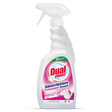 Dual Power Smacchiatore – Fabric Stain Remover Pre - Treatment Spray | Whites & Colours - 500ml - Al Kabayel Discount CentreDual Power Smacchiatore – Fabric Stain Remover Pre - Treatment Spray | Whites & Colours - 500mlLaundry CareDUAL POWERAl Kabayel Discount Centre