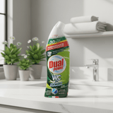 Dual Power WC Gel – Alpine Breeze Disincrostante Profumato - 700ml  - Al Kabayel Discount CentreDual Power WC Gel – Alpine Breeze Disincrostante Profumato - 700ml Household CleaningAl Kabayel Discount CentreAl Kabayel Discount Centre