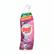 Dual Power WC Gel con Candeggina – Toilet Cleaner with Bleach | Extra Fresh - 1500ml - Al Kabayel Discount CentreDual Power WC Gel con Candeggina – Toilet Cleaner with Bleach | Extra Fresh - 1500mlHousehold CleaningDUAL POWERAl Kabayel Discount Centre