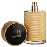 DUNHILL ICON ABSOLUTE FOR MEN EDP 100ml - Al Kabayel Discount CentreDUNHILL ICON ABSOLUTE FOR MEN EDP 100mlPerfumesDUNHILLAl Kabayel Discount Centre