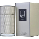 DUNHILL ICON ALFRED FOR MEN EDP 100ml - Al Kabayel Discount CentreDUNHILL ICON ALFRED FOR MEN EDP 100mlPerfumesDUNHILLAl Kabayel Discount Centre