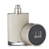 DUNHILL ICON ALFRED FOR MEN EDP 100ml - Al Kabayel Discount CentreDUNHILL ICON ALFRED FOR MEN EDP 100mlPerfumesDUNHILLAl Kabayel Discount Centre