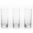 Durly Extra Large Clear Glass Tumblers – High Capacity Drinkware for Juice & Cold Drinks, 3 Pieces, 470 ml - Al Kabayel Discount CentreDurly Extra Large Clear Glass Tumblers – High Capacity Drinkware for Juice & Cold Drinks, 3 Pieces, 470 mlTumblersDURLYAl Kabayel Discount Centre
