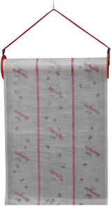 Dutch & Habro Goodbye Flying Insect Trap 1 Pc - Al Kabayel Discount CentreDutch & Habro Goodbye Flying Insect Trap 1 PcHousehold CleaningDUTCH & HABROAl Kabayel Discount Centre