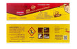 Dutch & Habro Goodbye Maxima Victor Gel, Insecticide Gel 25g - Al Kabayel Discount CentreDutch & Habro Goodbye Maxima Victor Gel, Insecticide Gel 25gHousehold CleaningDUTCH & HABROAl Kabayel Discount Centre