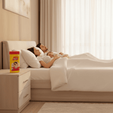 Dutch & Habro Goodbye Mosquito Repellent Wipes - Al Kabayel Discount CentreDutch & Habro Goodbye Mosquito Repellent WipesHousehold CleaningDUTCH & HABROAl Kabayel Discount Centre