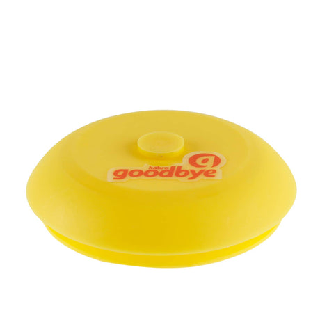 Dutch & Habro Goodbye Roaches Bait Station 1x3Nos - Al Kabayel Discount CentreDutch & Habro Goodbye Roaches Bait Station 1x3NosHousehold CleaningDUTCH & HABROAl Kabayel Discount Centre