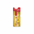 Dutch & Habro Goodbye Roaches Victor Gel 42gm DH01 - 02 - Al Kabayel Discount CentreDutch & Habro Goodbye Roaches Victor Gel 42gm DH01 - 02Household CleaningDUTCH & HABROAl Kabayel Discount Centre