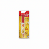 Dutch & Habro Goodbye Roaches Victor Gel 42gm DH01 - 02 - Al Kabayel Discount CentreDutch & Habro Goodbye Roaches Victor Gel 42gm DH01 - 02Household CleaningDUTCH & HABROAl Kabayel Discount Centre