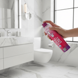 Dutch & Habro Toilet Seat Sanitizer Spray - 150ml - Al Kabayel Discount CentreDutch & Habro Toilet Seat Sanitizer Spray - 150mlHousehold CleaningDUTCH & HABROAl Kabayel Discount Centre