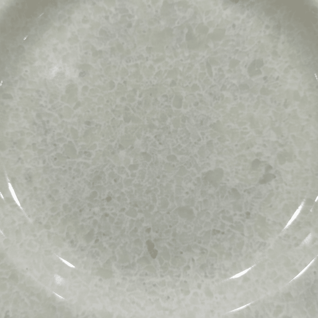 Dynasty Melamine Deep Plate – Cream, 22×22 cm Square - Al Kabayel Discount CentreDynasty Melamine Deep Plate – Cream, 22×22 cm SquarePlatesDYNASTYAl Kabayel Discount Centre