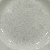 Dynasty Melamine Deep Plate – Cream, 22×22 cm Square - Al Kabayel Discount CentreDynasty Melamine Deep Plate – Cream, 22×22 cm SquarePlatesDYNASTYAl Kabayel Discount Centre