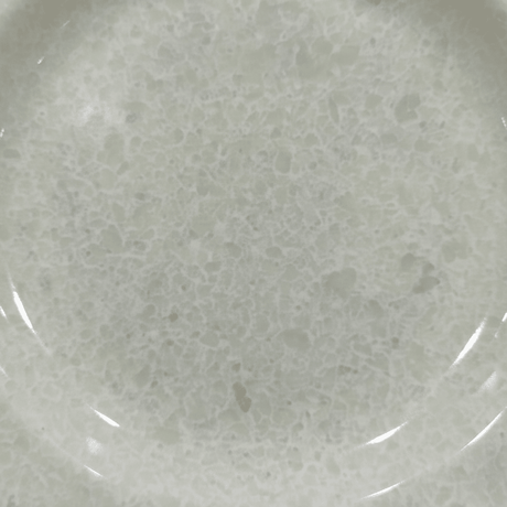 Dynasty Melamine Deep Plate – Cream, 22×22 cm Square - Al Kabayel Discount CentreDynasty Melamine Deep Plate – Cream, 22×22 cm SquarePlatesDYNASTYAl Kabayel Discount Centre