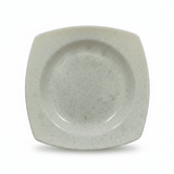 Dynasty Melamine Deep Plate – Cream, 22×22 cm Square - Al Kabayel Discount CentreDynasty Melamine Deep Plate – Cream, 22×22 cm SquarePlatesDYNASTYAl Kabayel Discount Centre