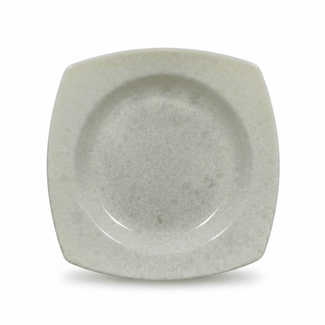 Dynasty Melamine Deep Plate – Cream, 22×22 cm Square - Al Kabayel Discount CentreDynasty Melamine Deep Plate – Cream, 22×22 cm SquarePlatesDYNASTYAl Kabayel Discount Centre