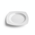 Dynasty Melamine Deep Plate – White – 22×22 cm - Al Kabayel Discount CentreDynasty Melamine Deep Plate – White – 22×22 cmPlatesDYNASTYAl Kabayel Discount Centre