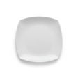 Dynasty Melamine Plate – White 8" (22*22 cm) - Al Kabayel Discount CentreDynasty Melamine Plate – White 8" (22*22 cm)PlatesDYNASTYAl Kabayel Discount Centre