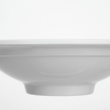 Dynasty Melamine Round Bowl – White – 13*3.5 cm - Al Kabayel Discount CentreDynasty Melamine Round Bowl – White – 13*3.5 cmBowlsDYNASTYAl Kabayel Discount Centre