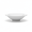 Dynasty Melamine Round Bowl – White – 13*3.5 cm - Al Kabayel Discount CentreDynasty Melamine Round Bowl – White – 13*3.5 cmBowlsDYNASTYAl Kabayel Discount Centre