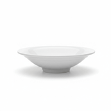 Dynasty Melamine Round Bowl – White – 13*3.5 cm - Al Kabayel Discount CentreDynasty Melamine Round Bowl – White – 13*3.5 cmBowlsDYNASTYAl Kabayel Discount Centre