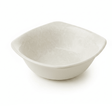 Dynasty Melamine Square Bowl – Cream | 18×6 cm - Al Kabayel Discount CentreDynasty Melamine Square Bowl – Cream | 18×6 cmBowlsDYNASTYAl Kabayel Discount Centre