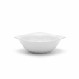 Dynasty Melamine Square Bowl White 18×6 cm - Al Kabayel Discount CentreDynasty Melamine Square Bowl White 18×6 cmBowlsDYNASTYAl Kabayel Discount Centre