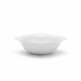 Dynasty Melamine Square Bowl White 18×6 cm - Al Kabayel Discount CentreDynasty Melamine Square Bowl White 18×6 cmBowlsDYNASTYAl Kabayel Discount Centre