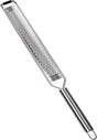 E - RONG Stainless Steel Multifunctional Grater 3.5cm*39cm - Al Kabayel Discount CentreE - RONG Stainless Steel Multifunctional Grater 3.5cm*39cmCookware AccessoriesE - RONGAl Kabayel Discount Centre