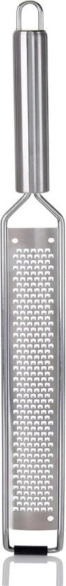 E - RONG Stainless Steel Multifunctional Grater 3.5cm*39cm - Al Kabayel Discount CentreE - RONG Stainless Steel Multifunctional Grater 3.5cm*39cmCookware AccessoriesE - RONGAl Kabayel Discount Centre