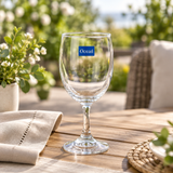Ocean Glass Classic Water Goblet - 350ml