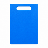 Royalford Cutting Board Blue - 34.5×24cm
