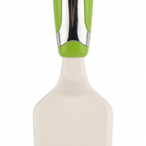 Windcera Meadows Cake Server - 30cm