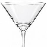 Ocean Glass Duchess Cocktail Glass - 210ml
