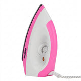 Geepas Dry Iron GDI7782 Pink
