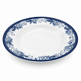 Everest Melamine Soup Plate - 10 Inch