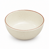 Dinewell Melamine Bowl - 5 Inch