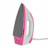 Geepas Dry Iron GDI7782 Pink