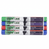Earthcare Assorted Garbage Bags 5 Gallon 46x52 cm – 30 Bags x Pack of 5 - Al Kabayel Discount CentreEarthcare Assorted Garbage Bags 5 Gallon 46x52 cm – 30 Bags x Pack of 5DisposablesEARTHCAREAl Kabayel Discount Centre