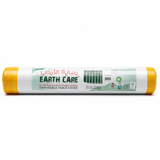 EarthCare Heavyweight Disposable Table Cover 5kg Pack – Assorted Colors - Al Kabayel Discount CentreEarthCare Heavyweight Disposable Table Cover 5kg Pack – Assorted ColorsDisposablesEARTHCAREAl Kabayel Discount Centre
