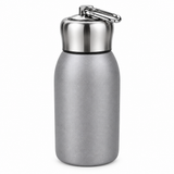Stainless Steel Water Bottle - 250ml