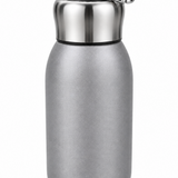 Stainless Steel Water Bottle - 250ml