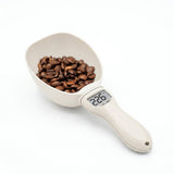 Digital Measure Spoon with LCD Display – BPA-Free Food Grade Kitchen & Pet Feeding Scale Spoon