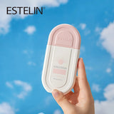 Estelin Fade Spots Bright Complete Sunscreen SPF90 PA++ – Niacinamide & Rosehip Oil Face Sunscreen 100g