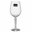 Edelita Classic Elegant Stemmed Wine Goblet with Premium Finish for Red & White Wine Serving – 570 ml - Al Kabayel Discount CentreEdelita Classic Elegant Stemmed Wine Goblet with Premium Finish for Red & White Wine Serving – 570 mlWine GlassesEDELITAAl Kabayel Discount Centre