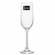 Edelita Compact Fine Wine Glass with Sleek Design for Everyday Dining and Beverage Serving – 250 ml - Al Kabayel Discount CentreEdelita Compact Fine Wine Glass with Sleek Design for Everyday Dining and Beverage Serving – 250 mlWine GlassesEDELITAAl Kabayel Discount Centre