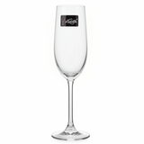 Edelita Compact Fine Wine Glass with Sleek Design for Everyday Dining and Beverage Serving – 250 ml - Al Kabayel Discount CentreEdelita Compact Fine Wine Glass with Sleek Design for Everyday Dining and Beverage Serving – 250 mlWine GlassesEDELITAAl Kabayel Discount Centre